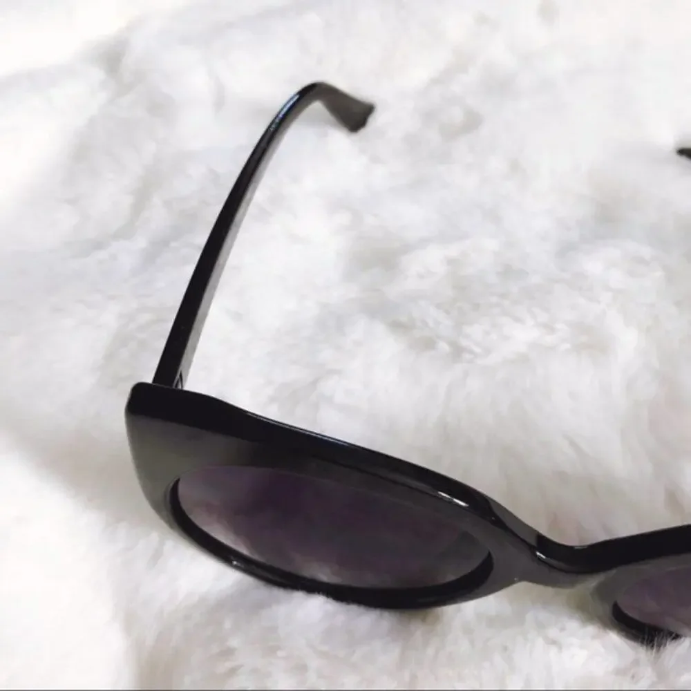 Stylens these ella